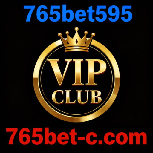 765bet595