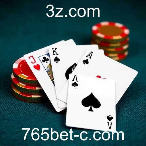 poker heads-up um contra um