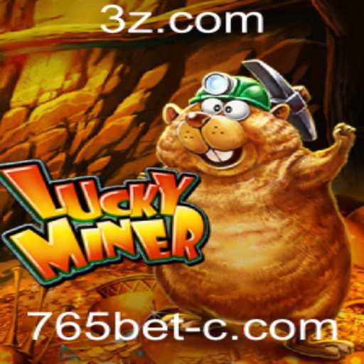 Descubra o Empolgante Mundo de LuckyMiner