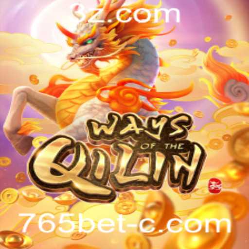 Introducing the Intriguing 'Ways of the Qilin' Game